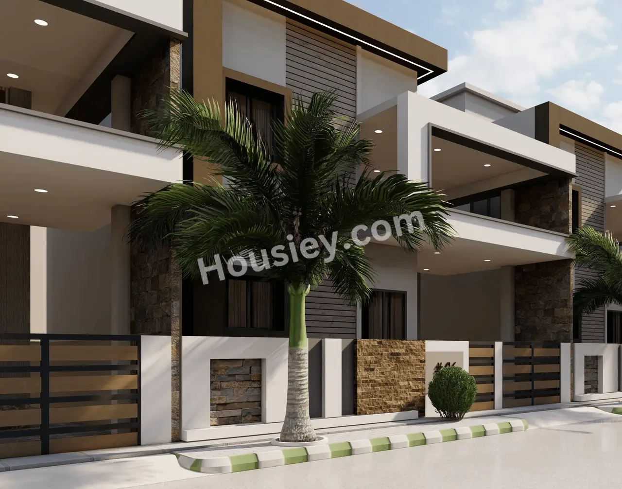 Project image 2