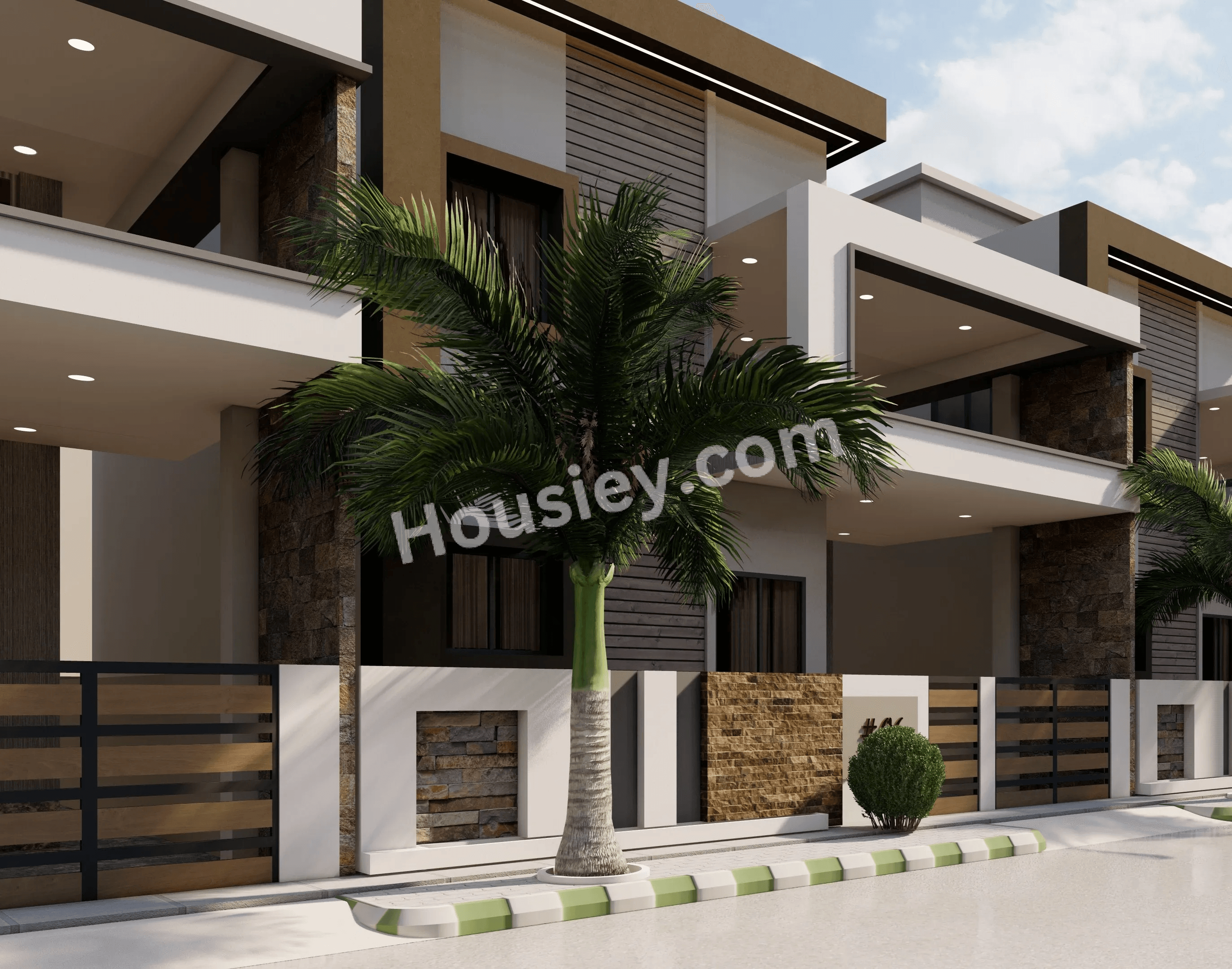 Project image 2