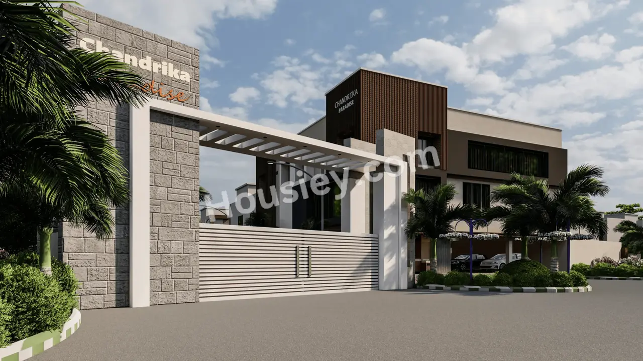 Project image 4