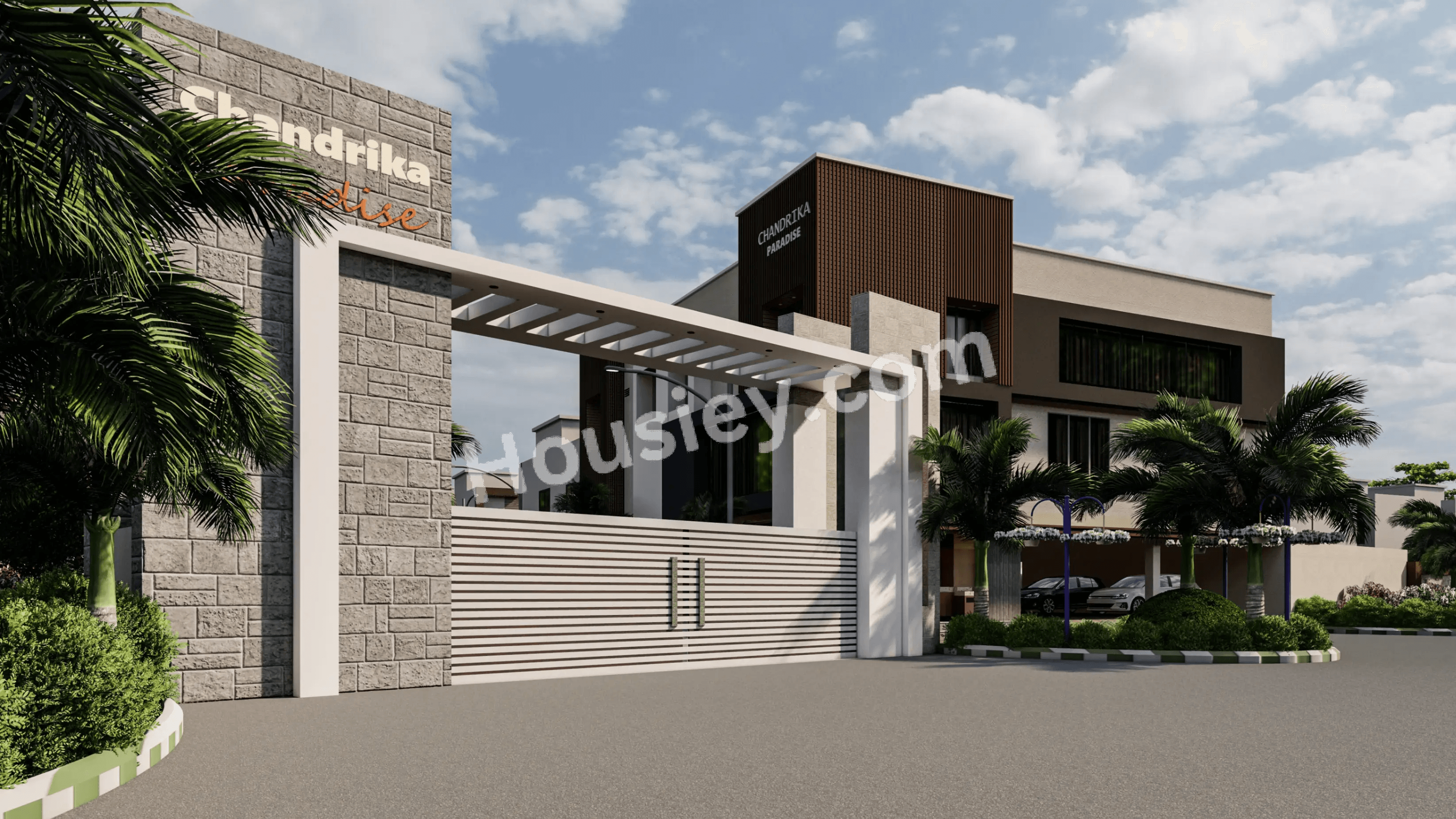 Project image 4