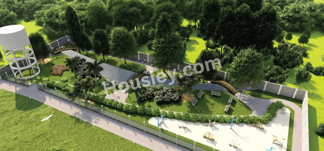Project image 8