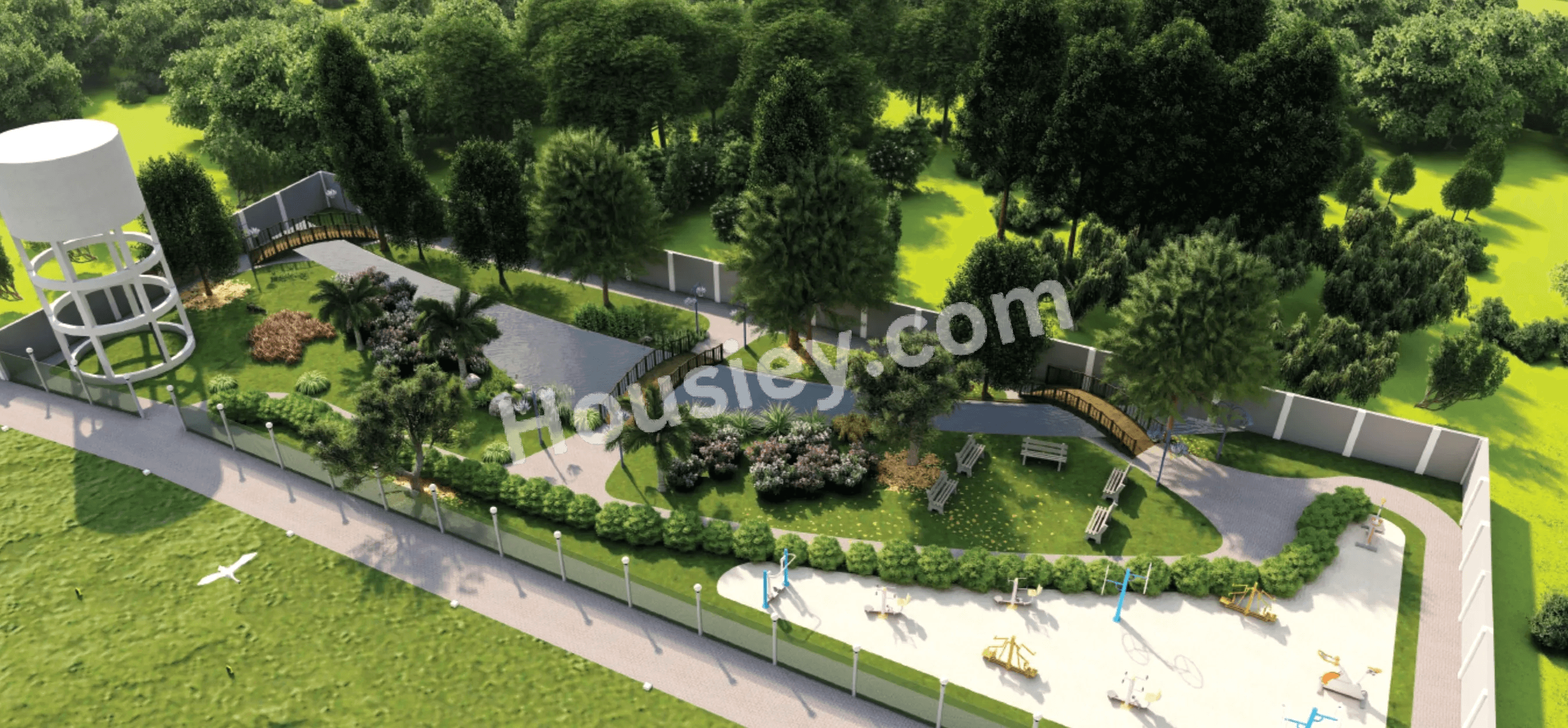 Project image 8