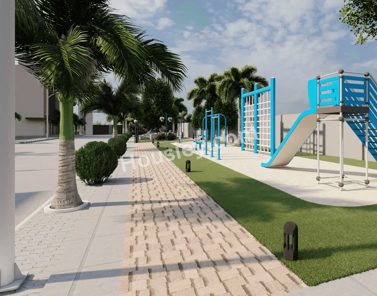 Project image 9