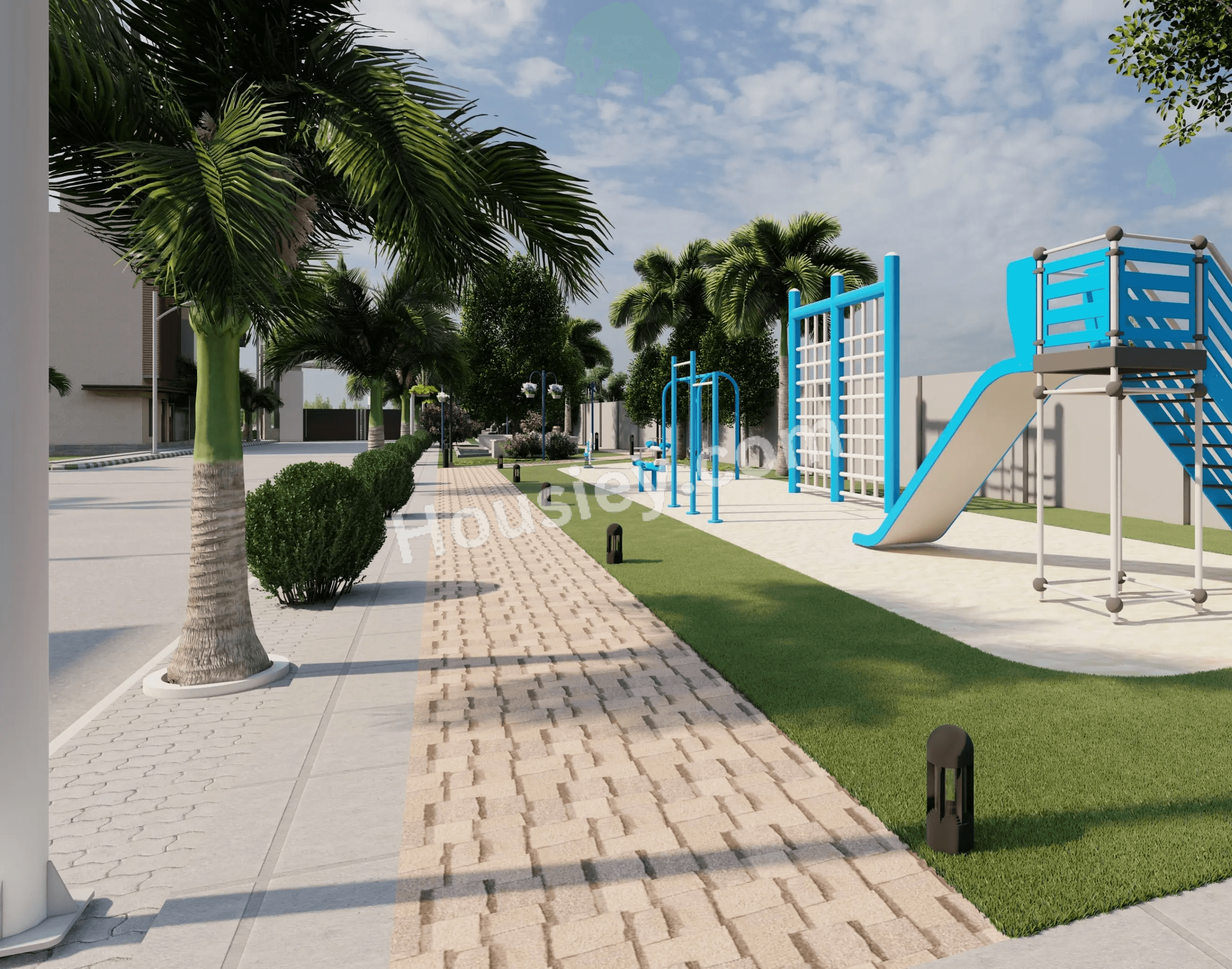 Project image 9