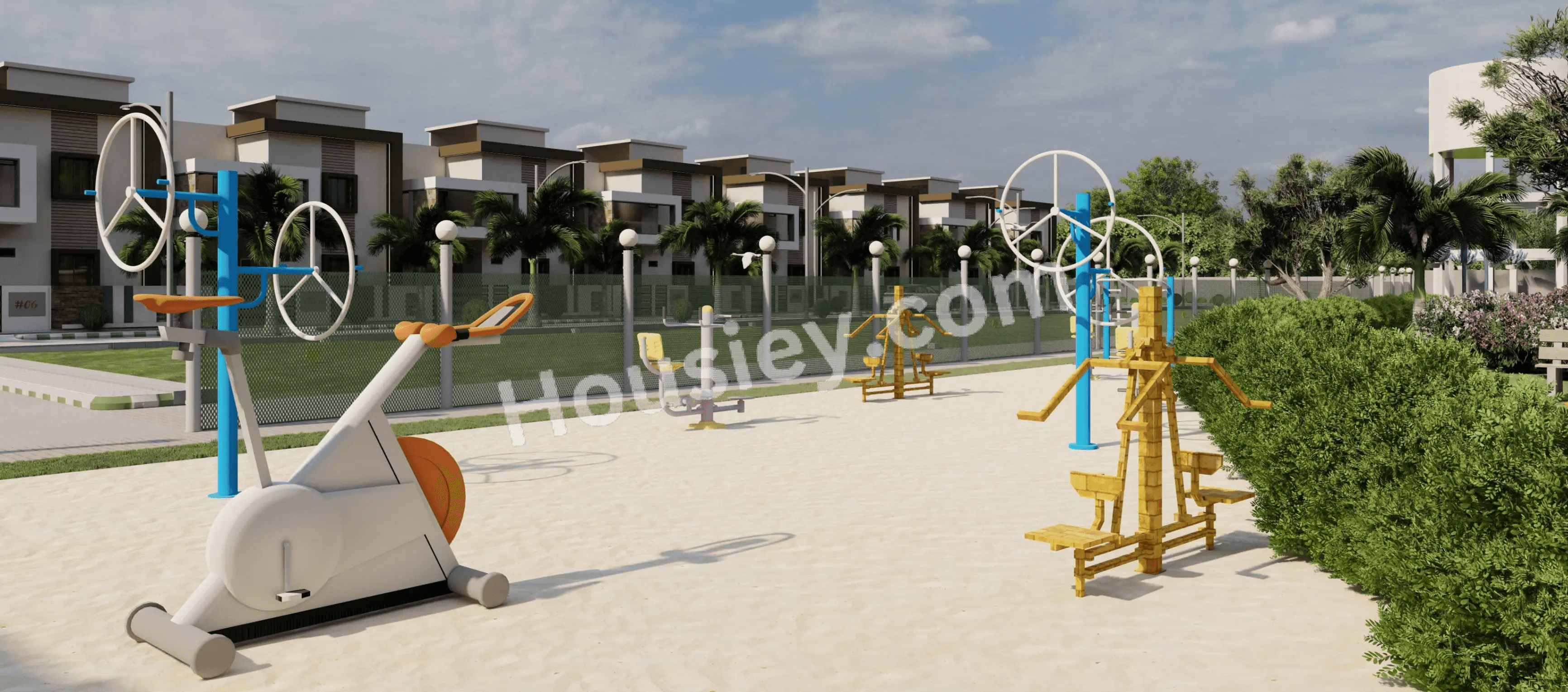 Project image 10