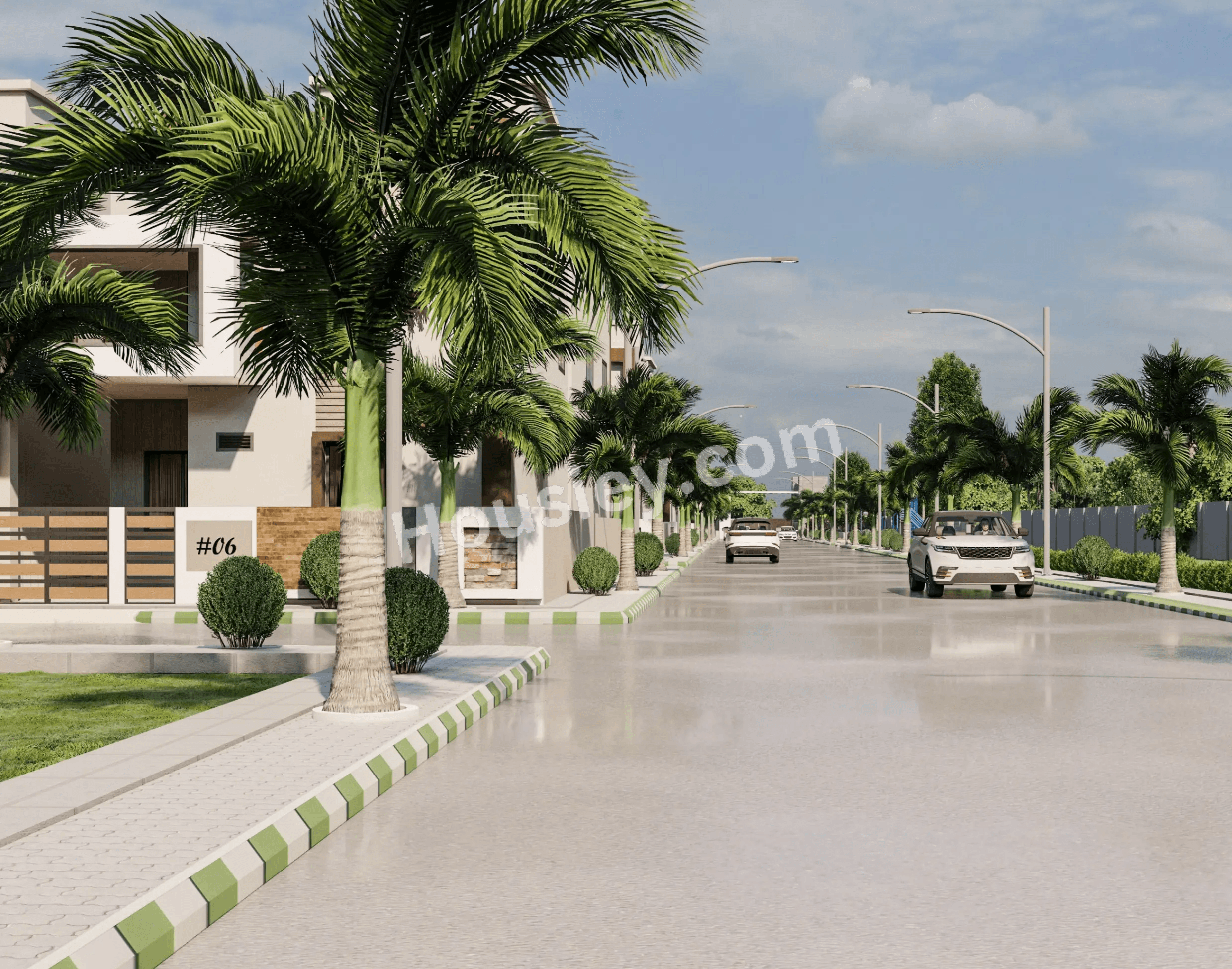 Project image 12
