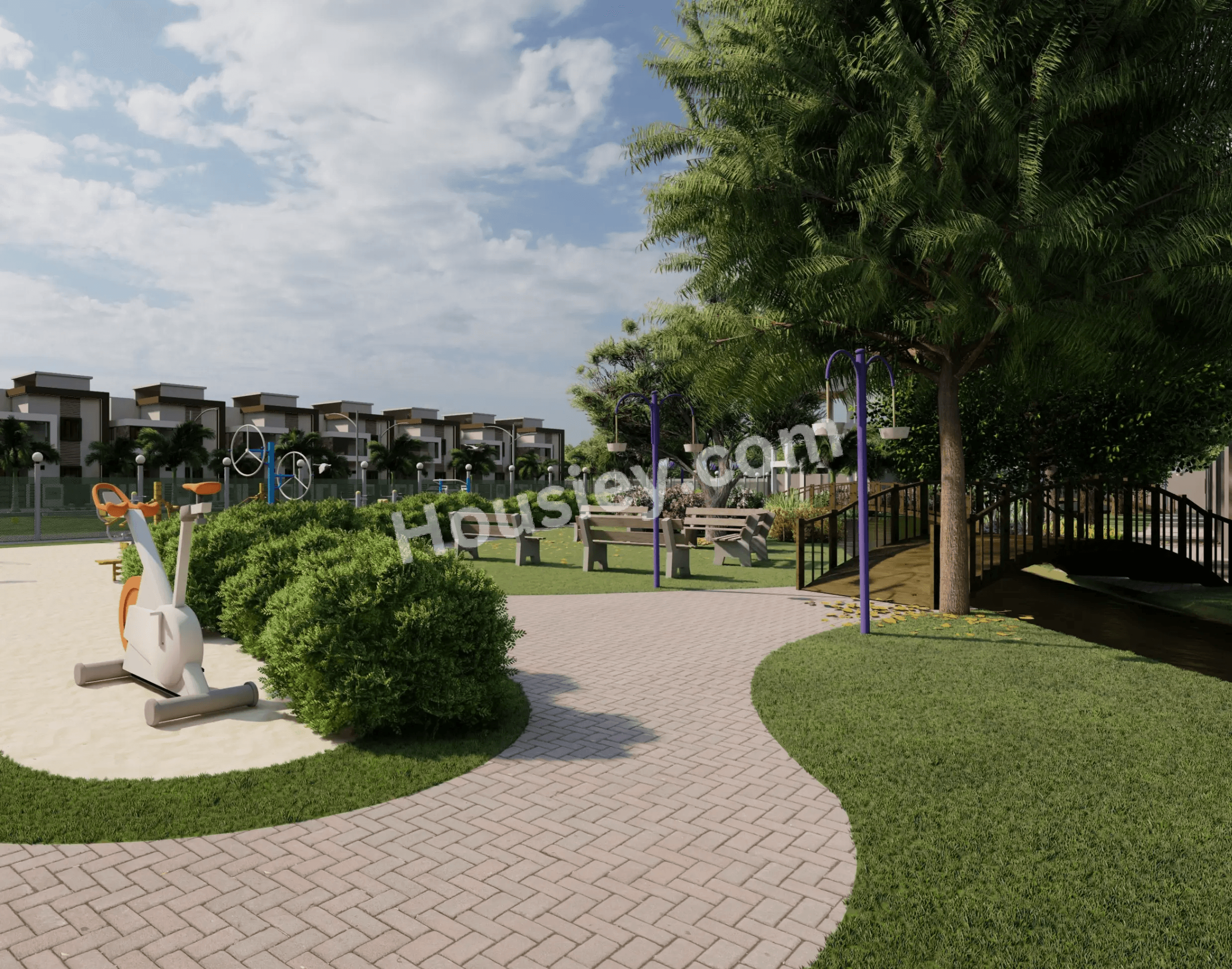 Project image 14
