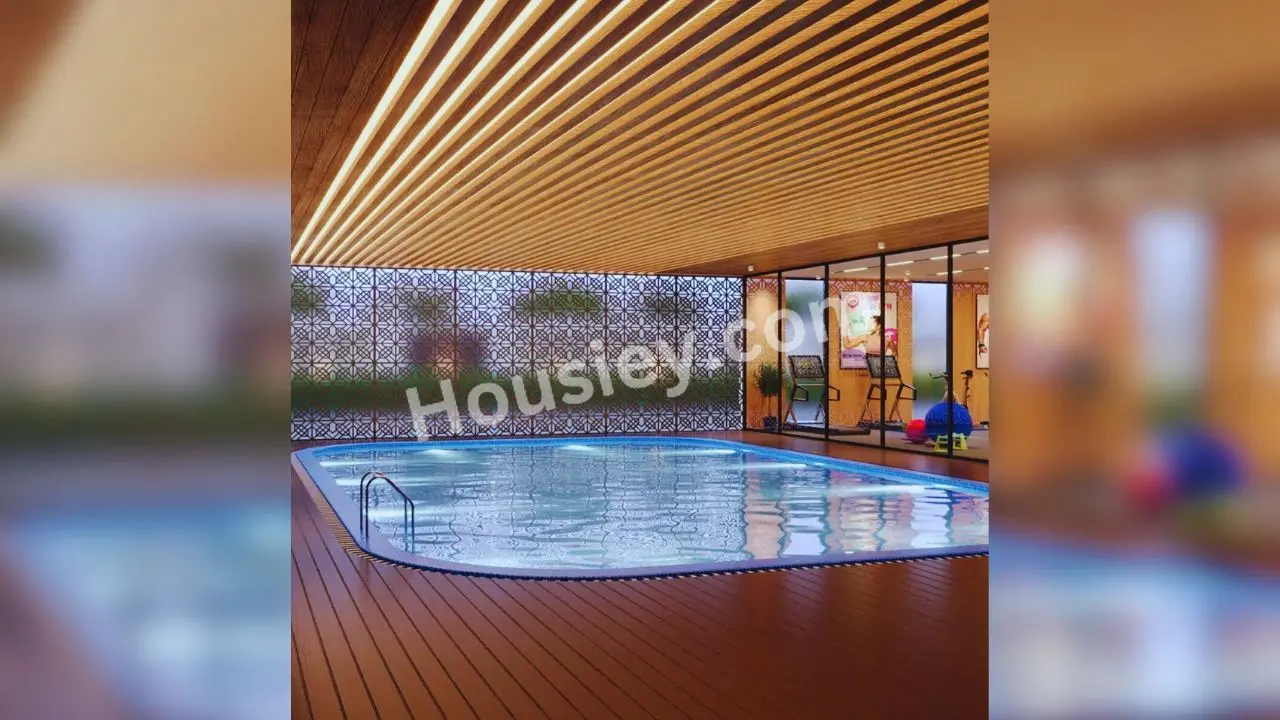 Project image 10