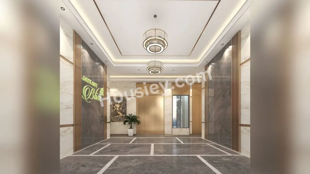 Project image 5