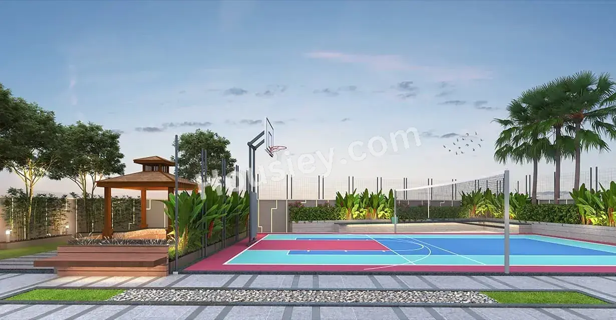 Project image 6