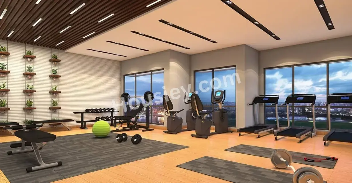 Project image 7