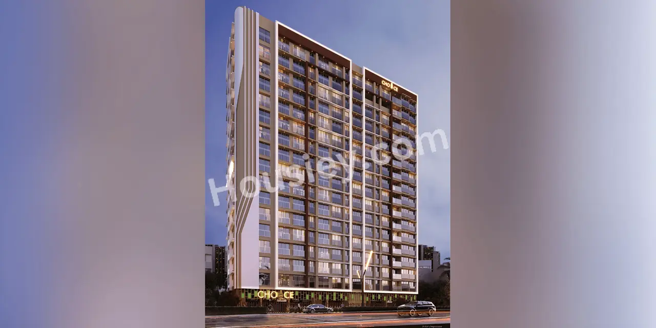 Project image 2
