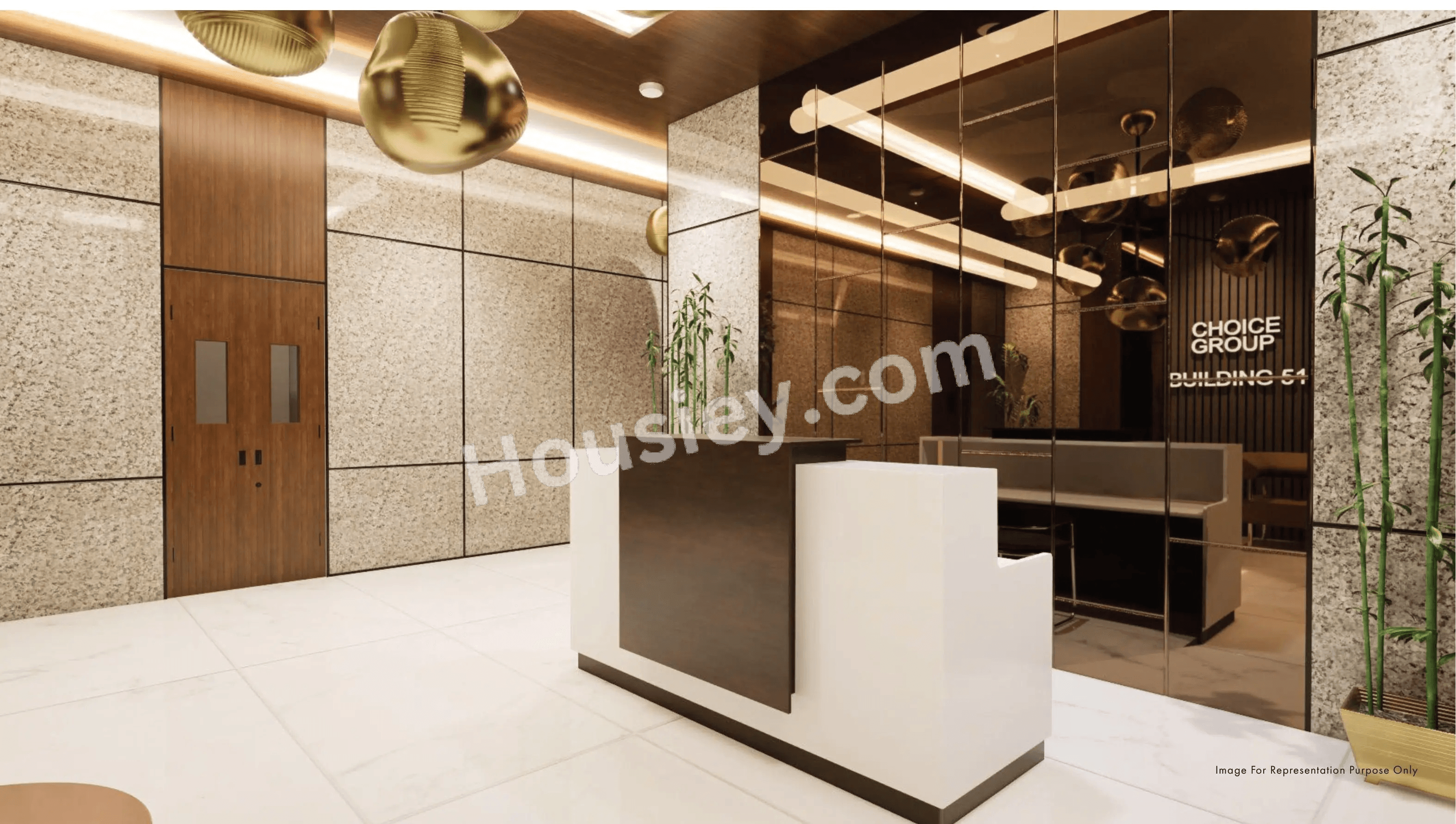 Project image 5