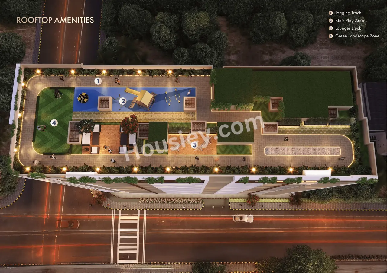 Project image 6
