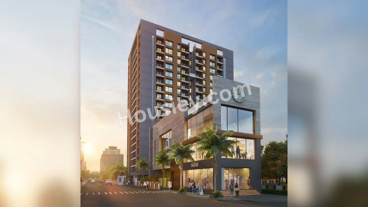 Project image 9