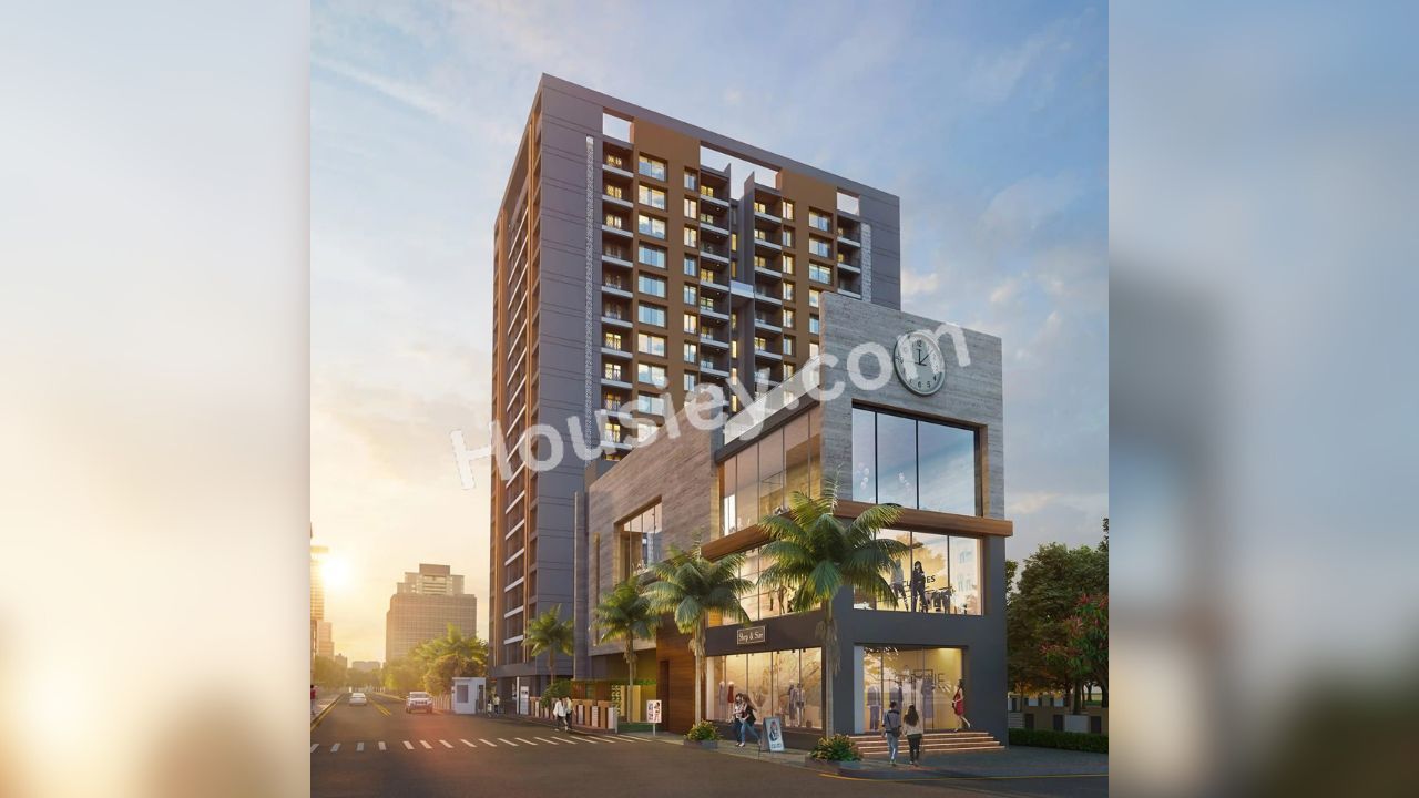 Project image 9