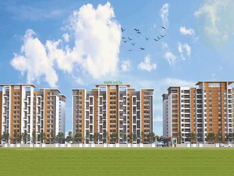 Project image 10