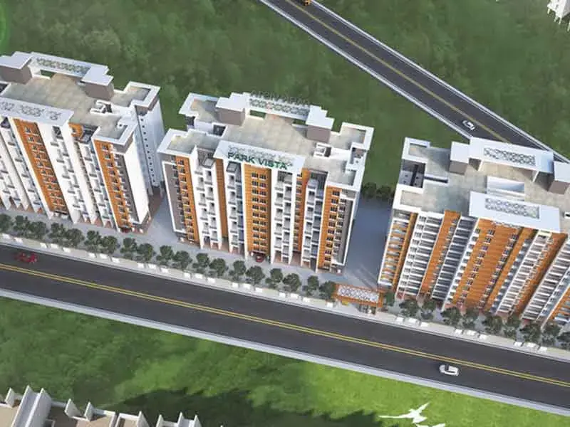 Project image 11