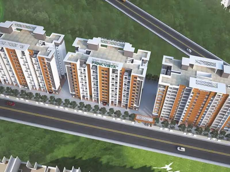Project image 11