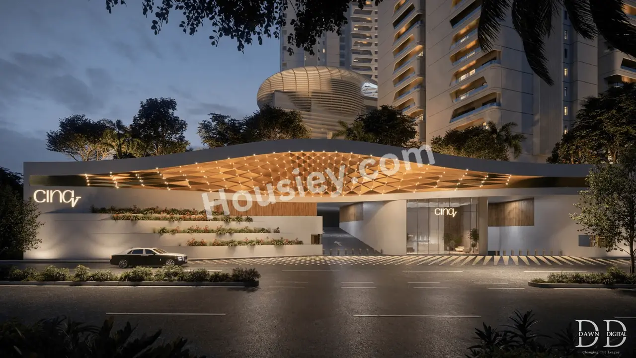 Project image 4
