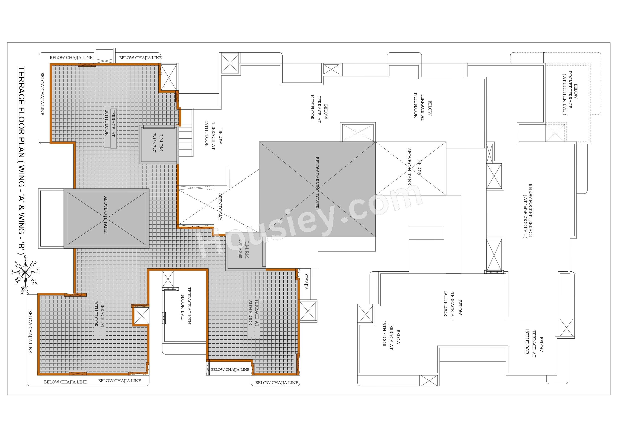 Master Plan 2
