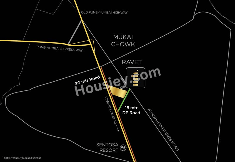 Project image 3