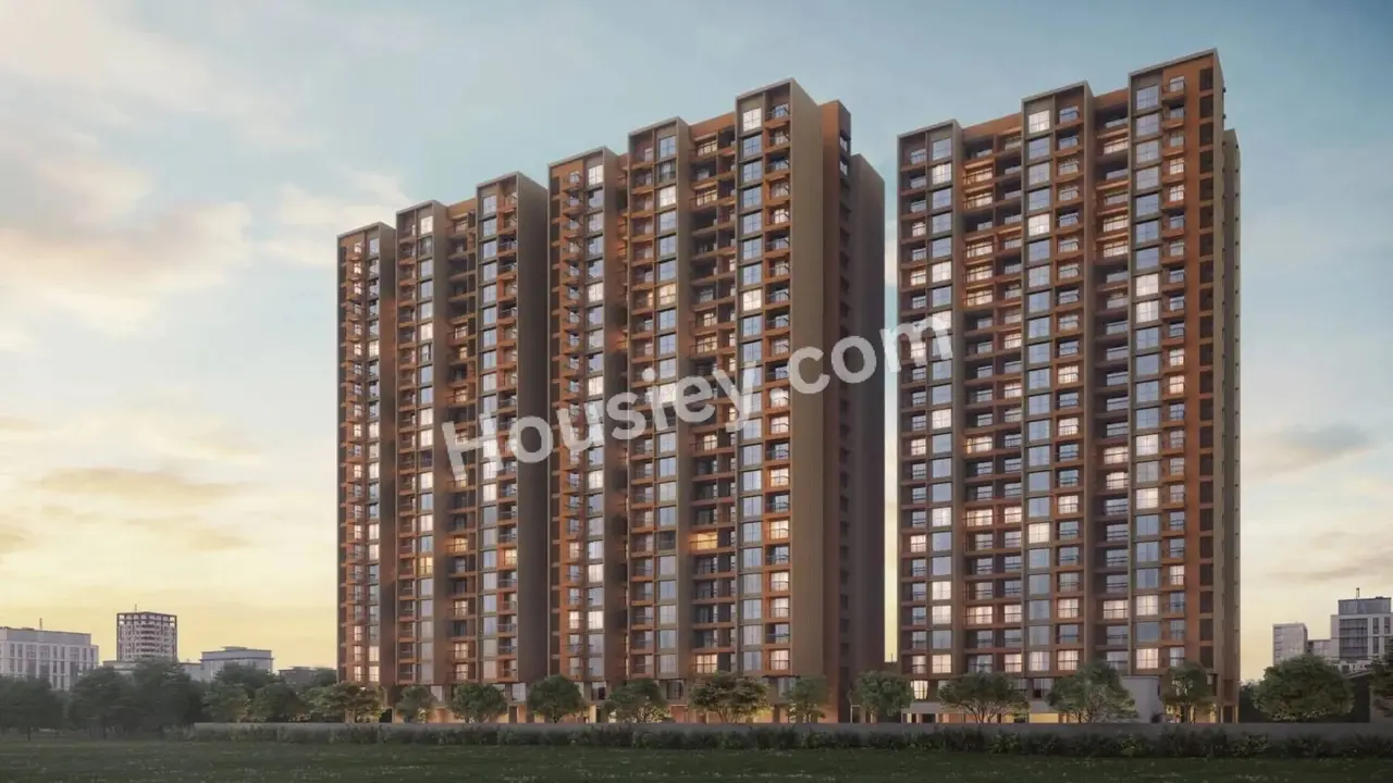 Cityone Vieorra