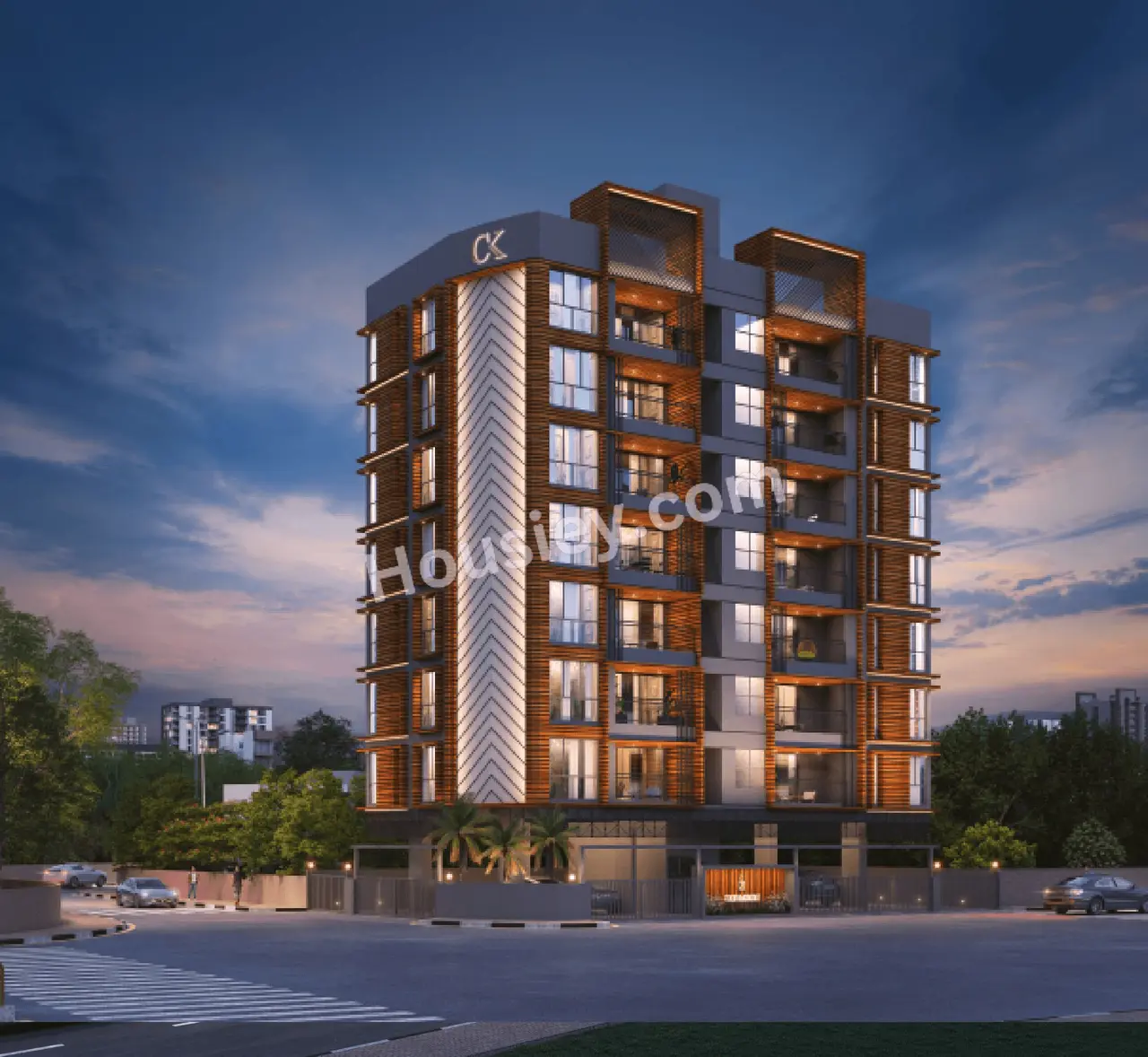 Project image 1