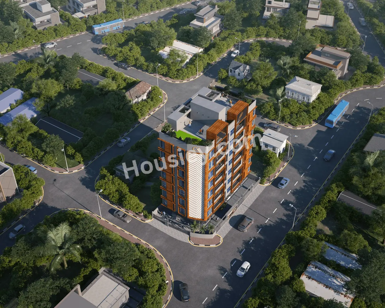 Project image 3