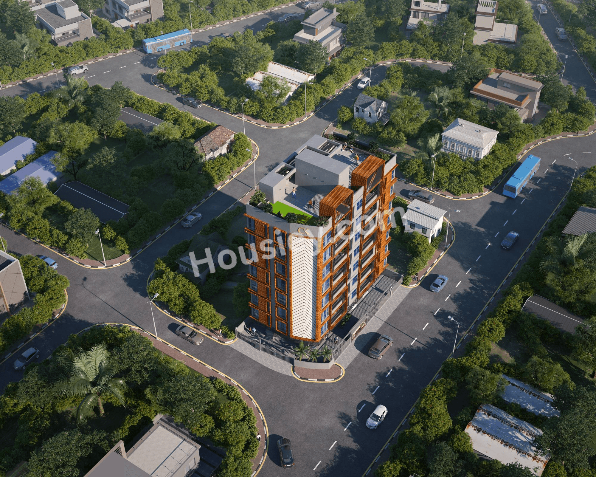 Project image 3