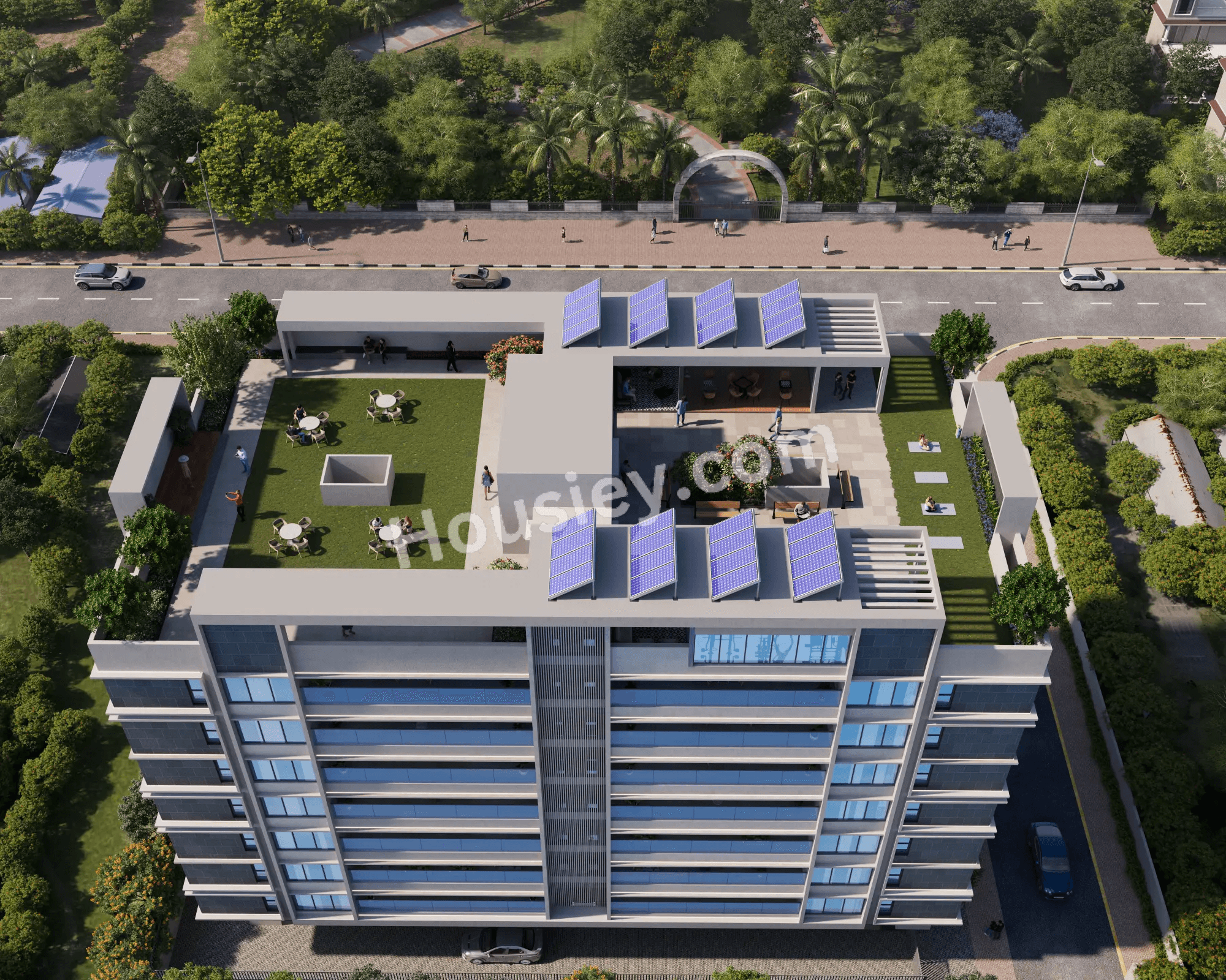 Project image 7