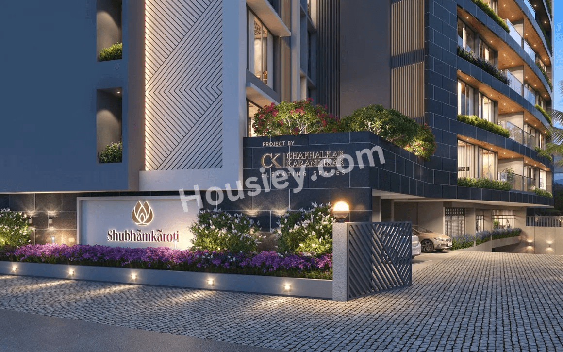 Project image 4