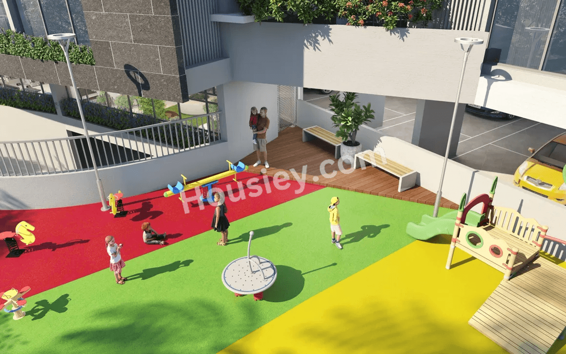Project image 6