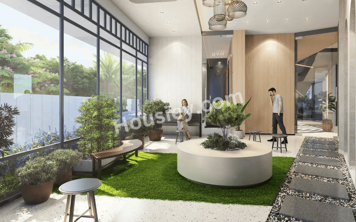 Project image 7