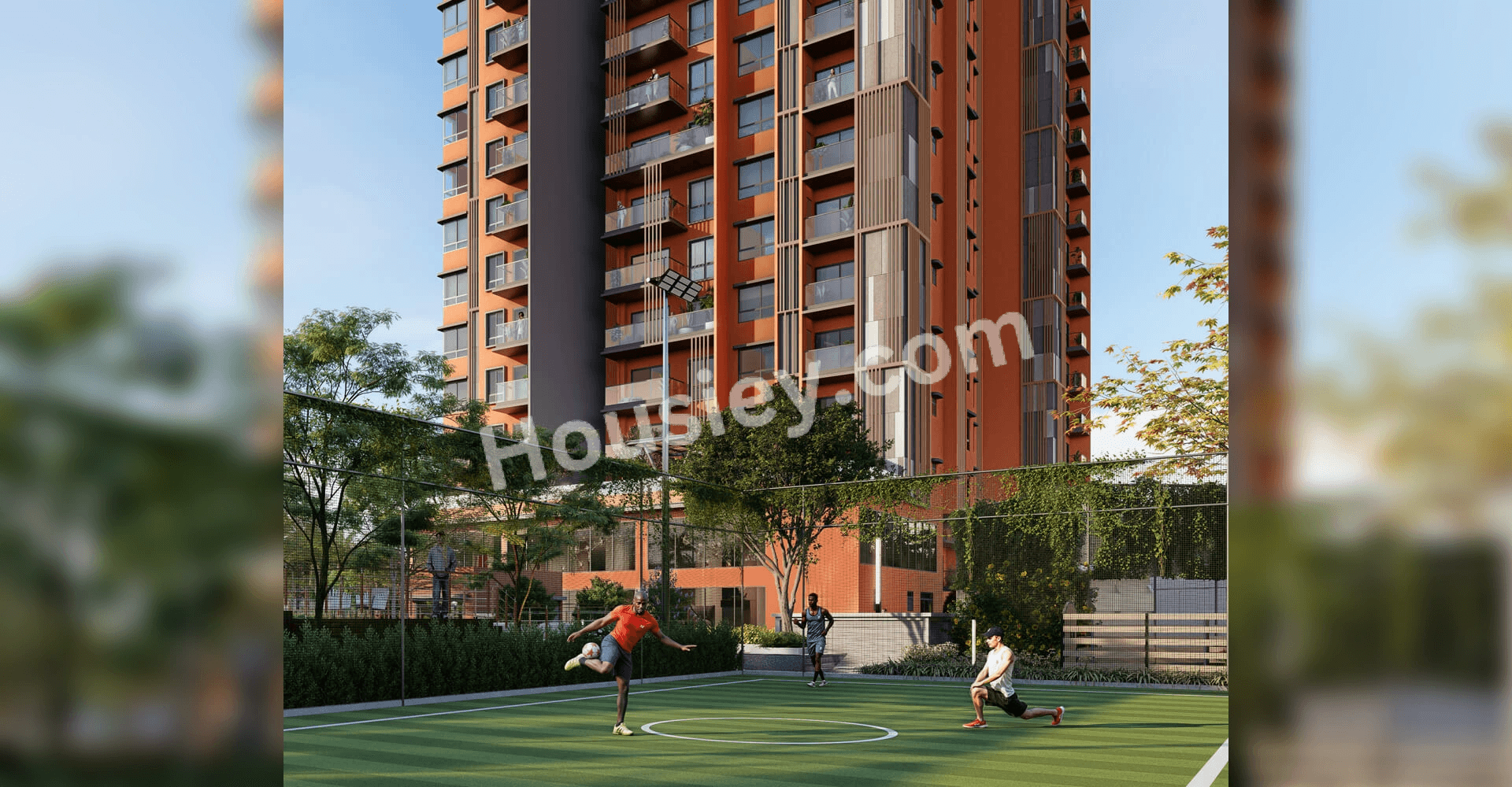 Project image 3