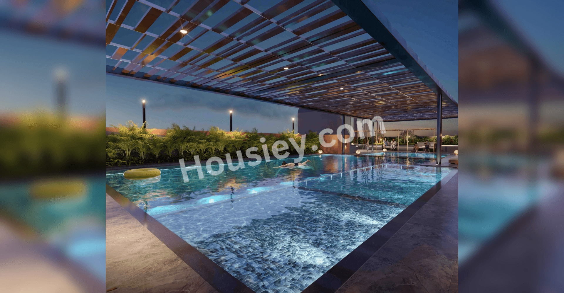 Project image 6