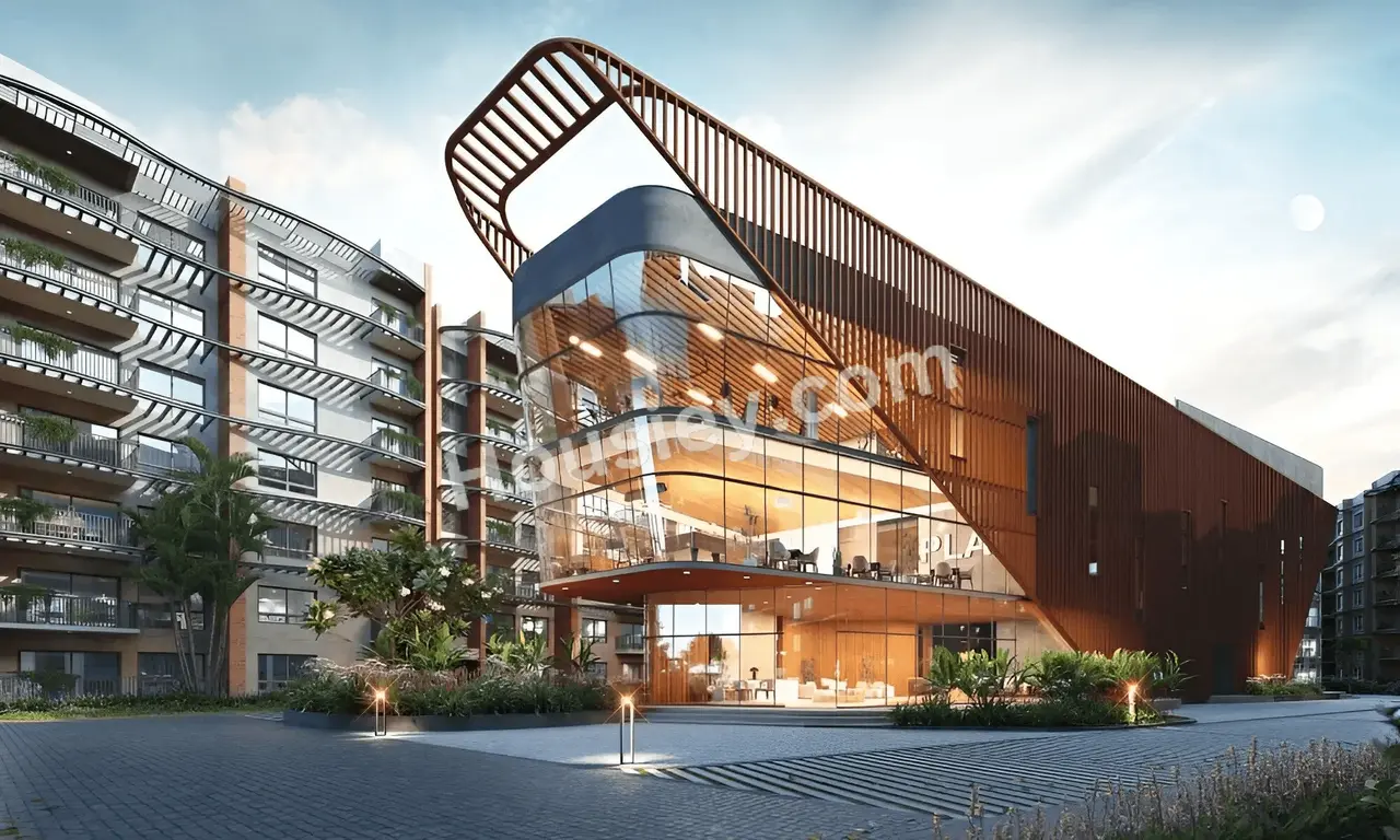 Project image 3