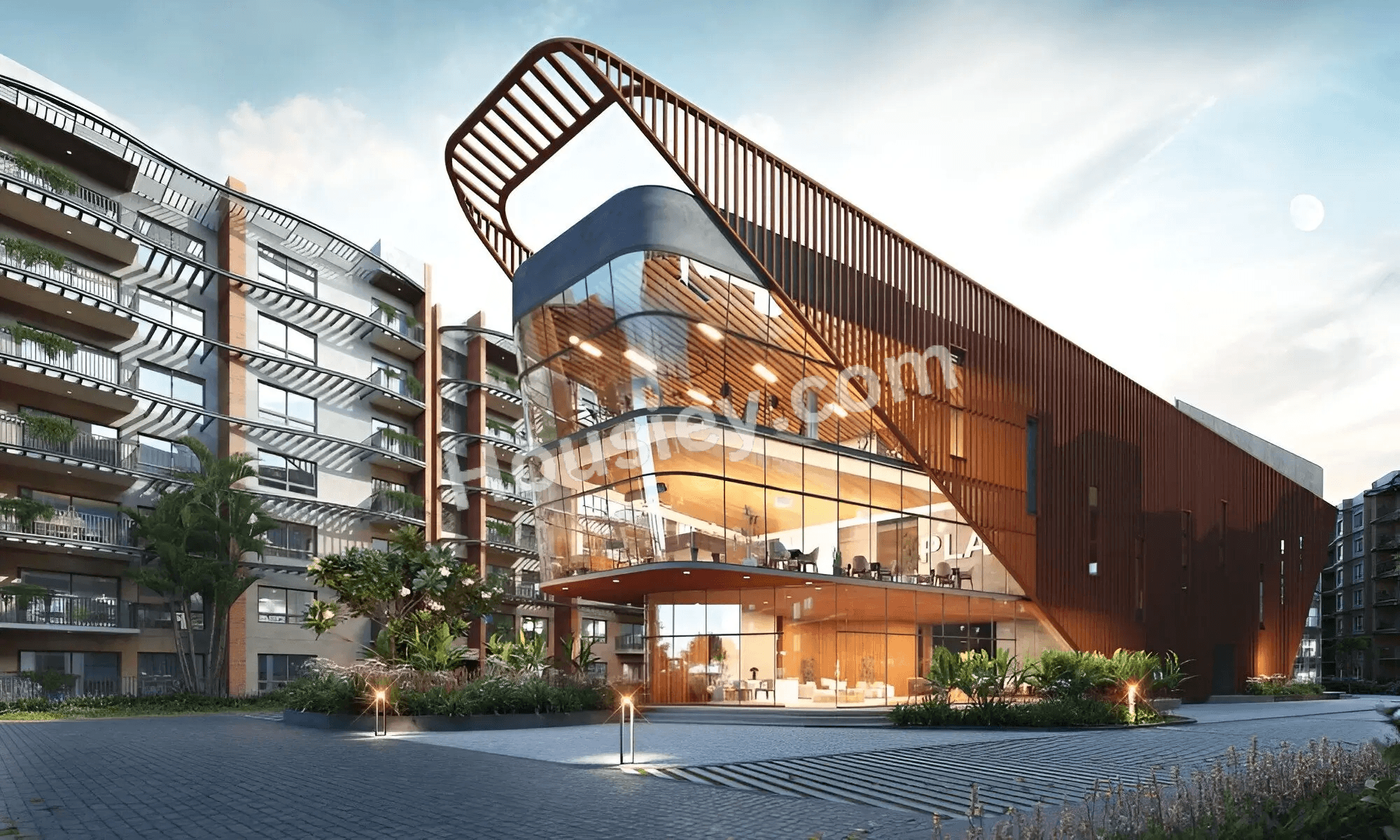Project image 3