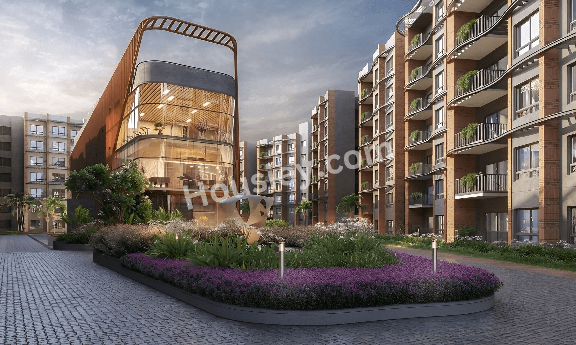 Project image 4