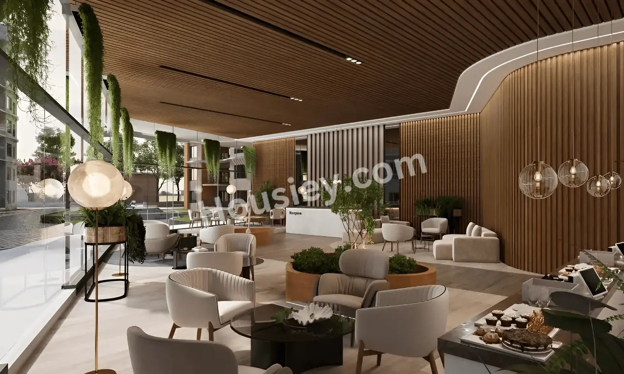 Project image 5