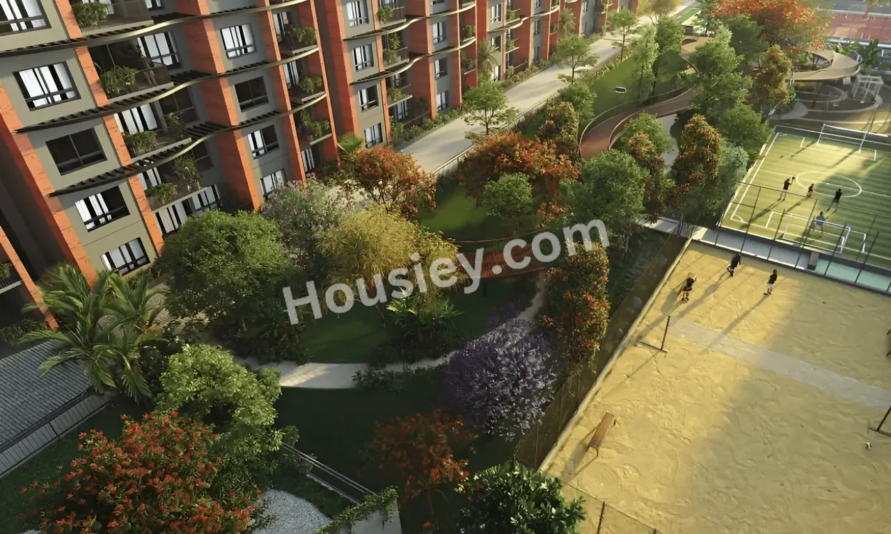 Project image 6