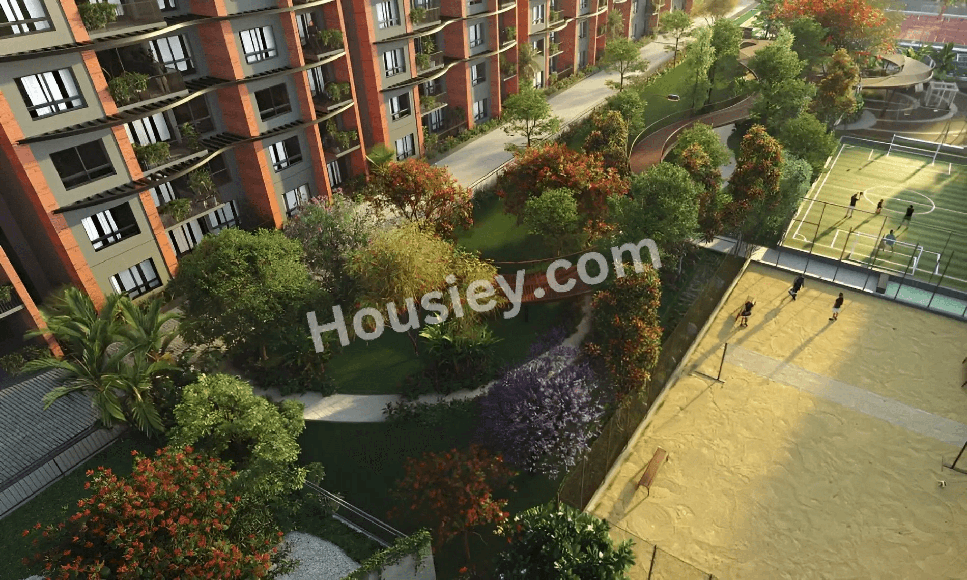 Project image 6