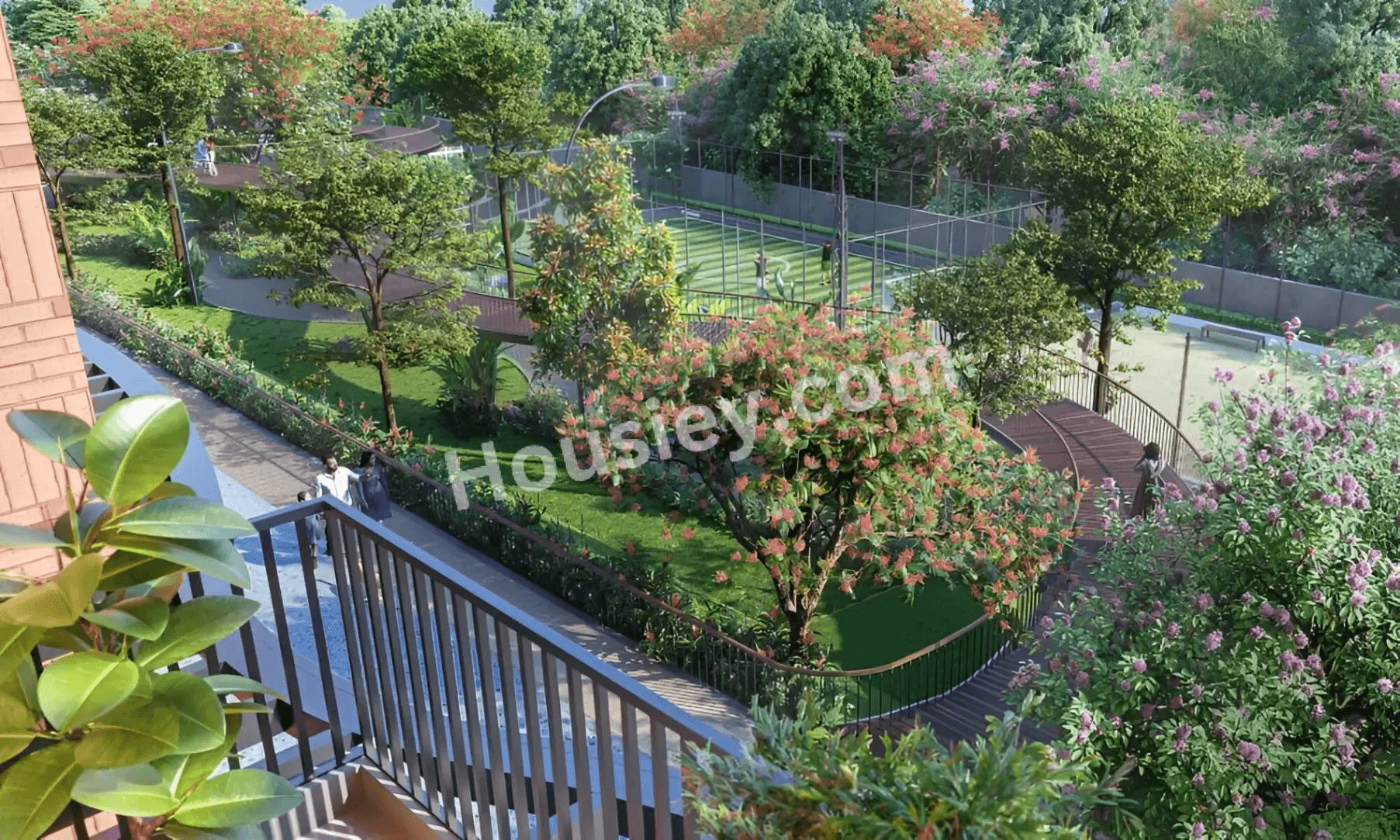 Project image 7