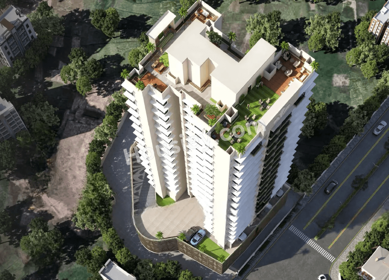 Project image 3