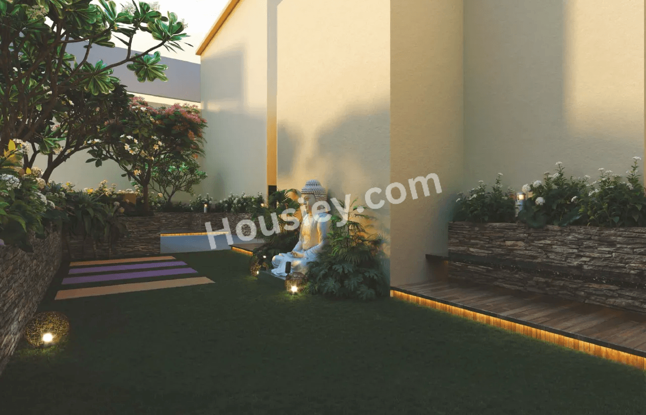 Project image 6