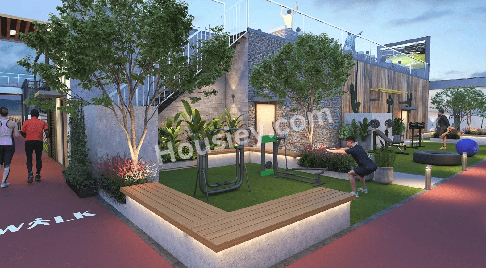 Project image 10