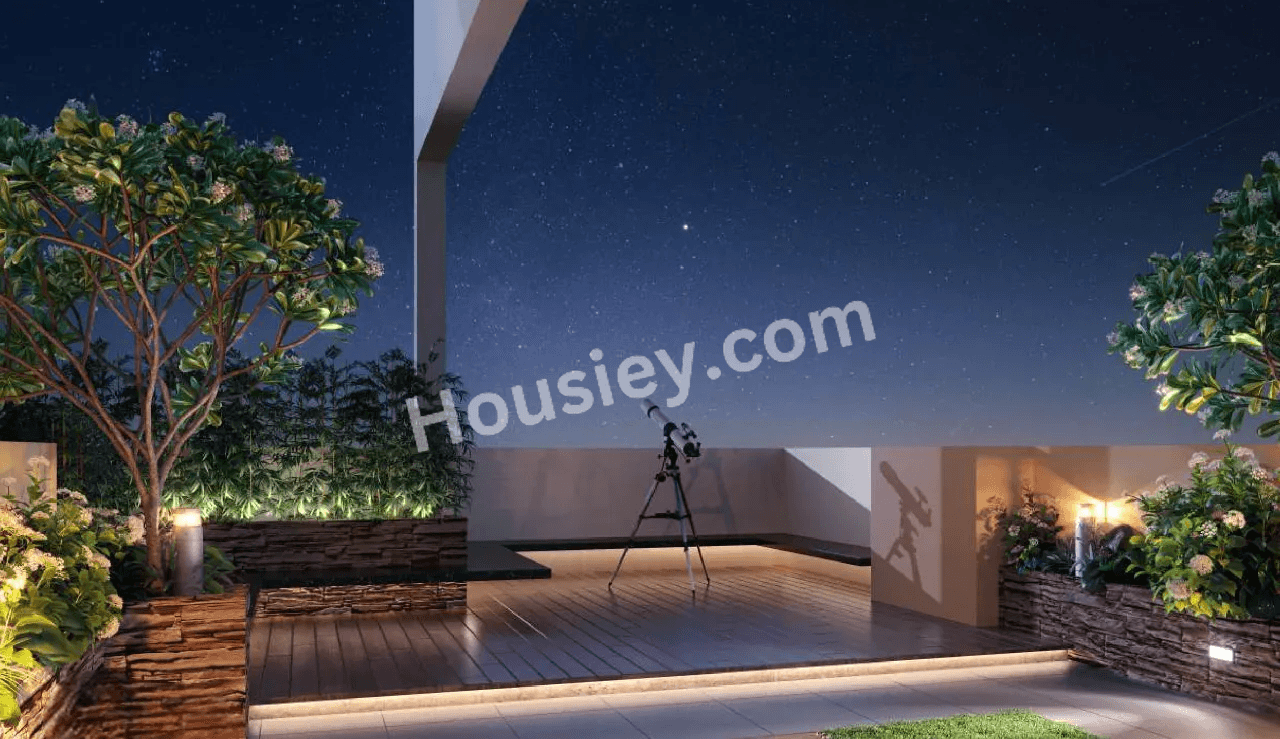 Project image 11