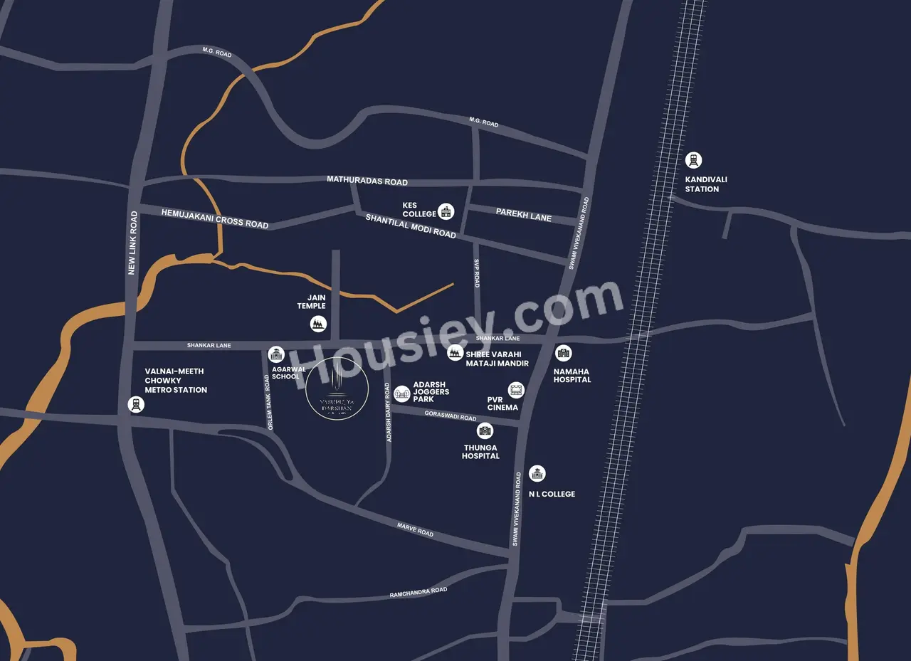 Project image 12