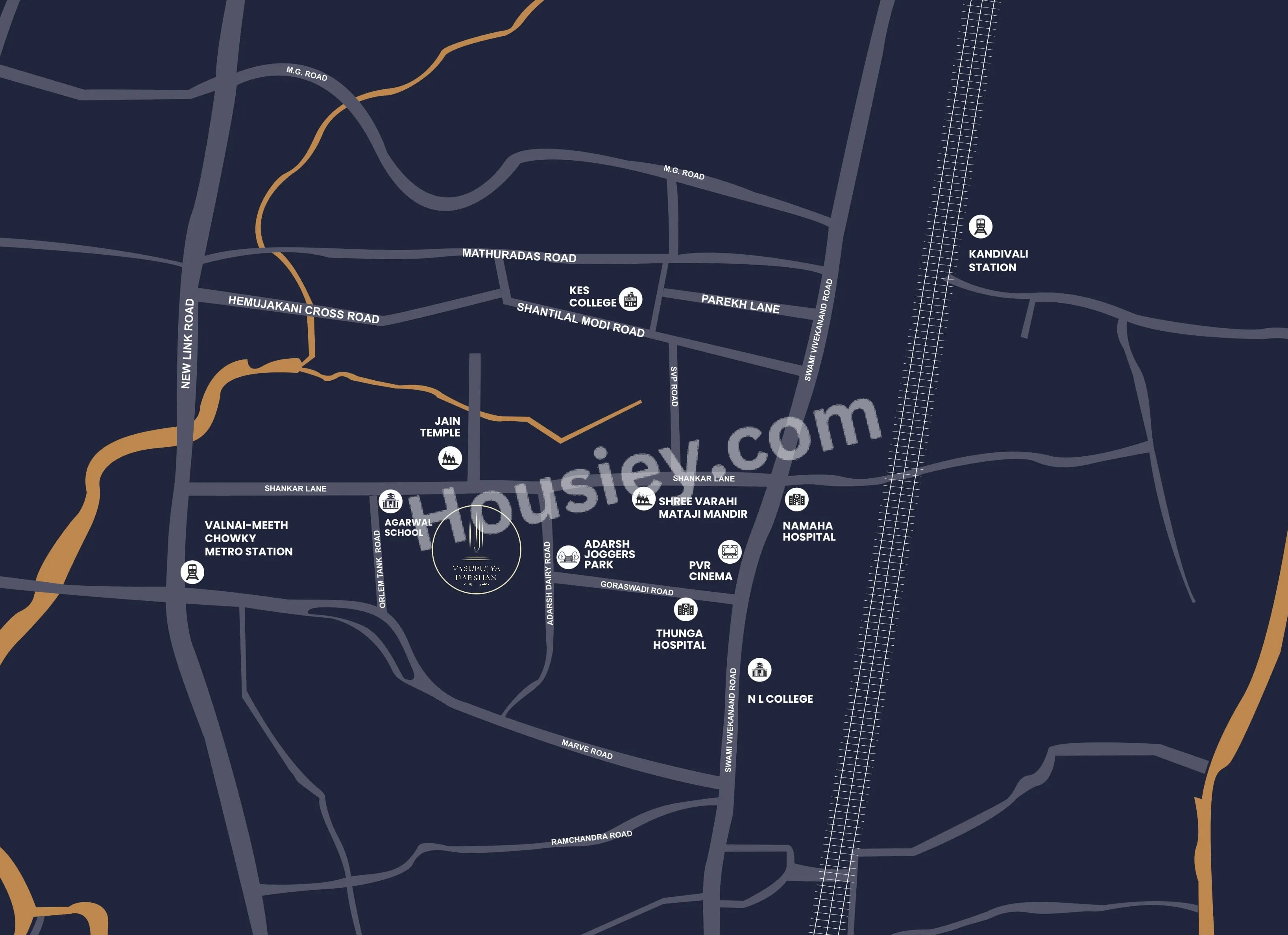 Project image 12