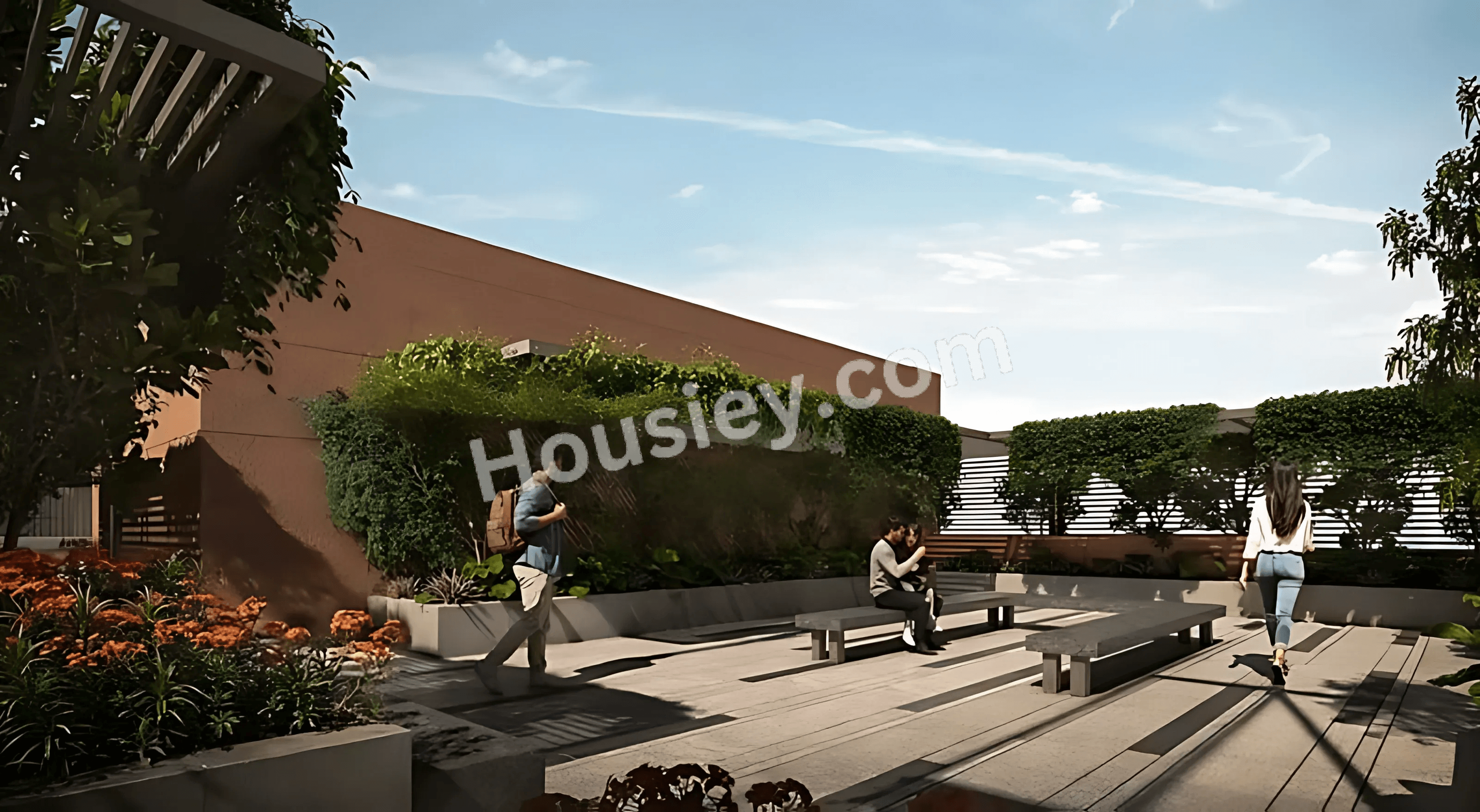 Project image 2